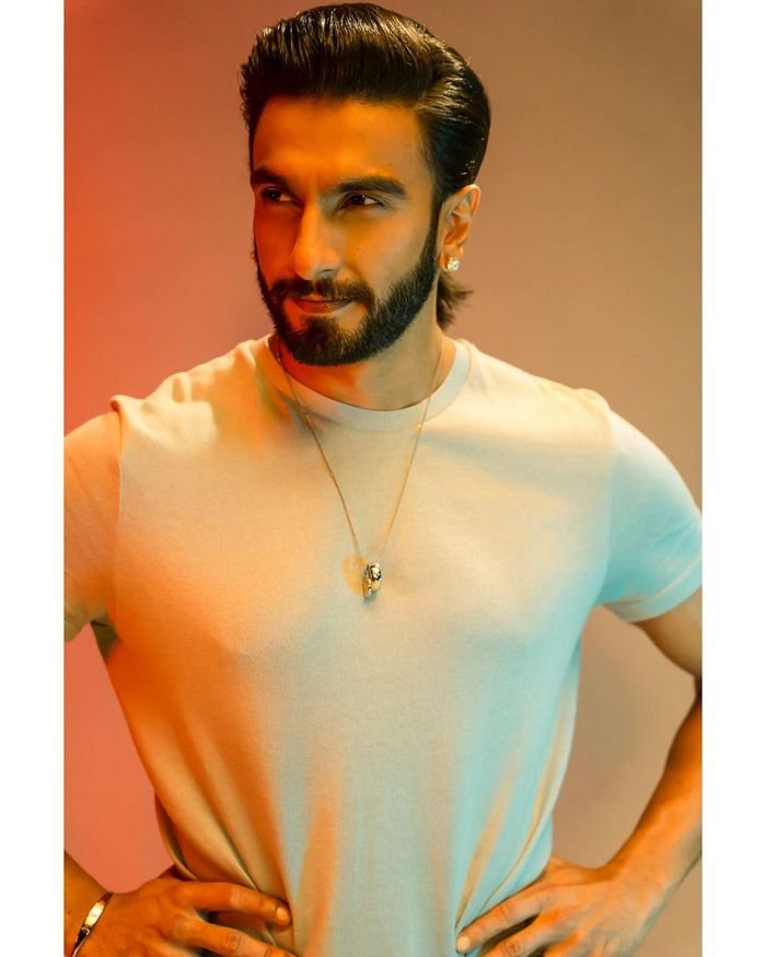 ranveer singh3